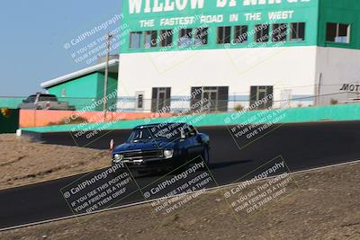 media/Oct-15-2023-West Coast Racing (Sun) [[03ef9a2183]]/Red Group/Session 1 (Turn 4b)/